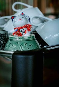 Shbet xử lý khiếu nại